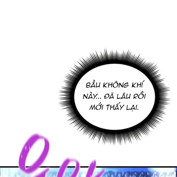 Thiên Tài Ma Pháp Sư Vật Lí Chapter 56 - 110