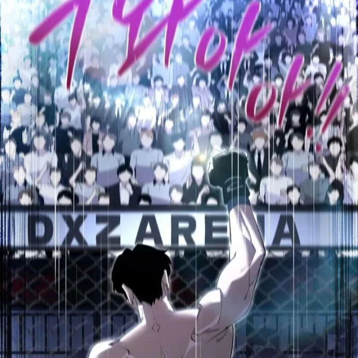 Thiên Tài Ma Pháp Sư Vật Lí Chapter 56 - 111