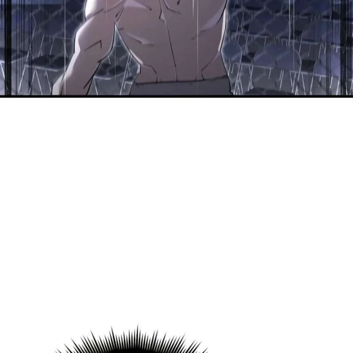 Thiên Tài Ma Pháp Sư Vật Lí Chapter 56 - 112