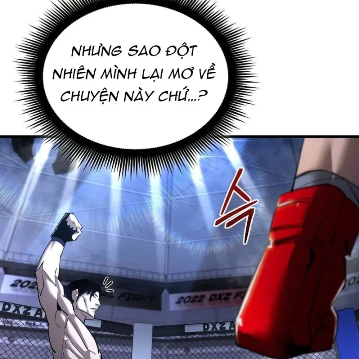 Thiên Tài Ma Pháp Sư Vật Lí Chapter 56 - 113