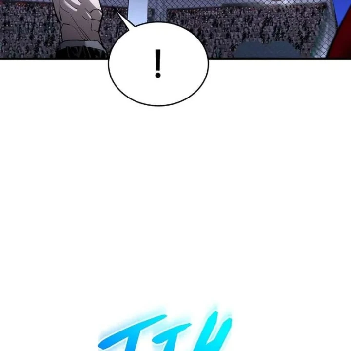 Thiên Tài Ma Pháp Sư Vật Lí Chapter 56 - 114