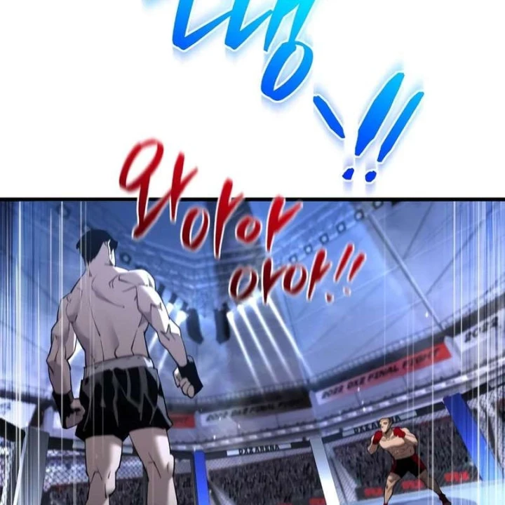 Thiên Tài Ma Pháp Sư Vật Lí Chapter 56 - 115