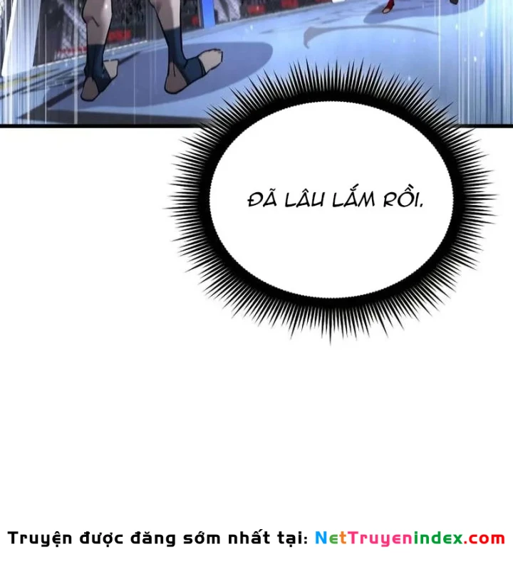 Thiên Tài Ma Pháp Sư Vật Lí Chapter 56 - 116