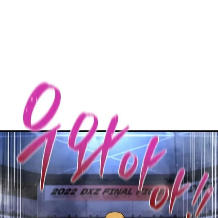 Thiên Tài Ma Pháp Sư Vật Lí Chapter 56 - 117