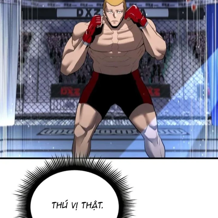 Thiên Tài Ma Pháp Sư Vật Lí Chapter 56 - 118