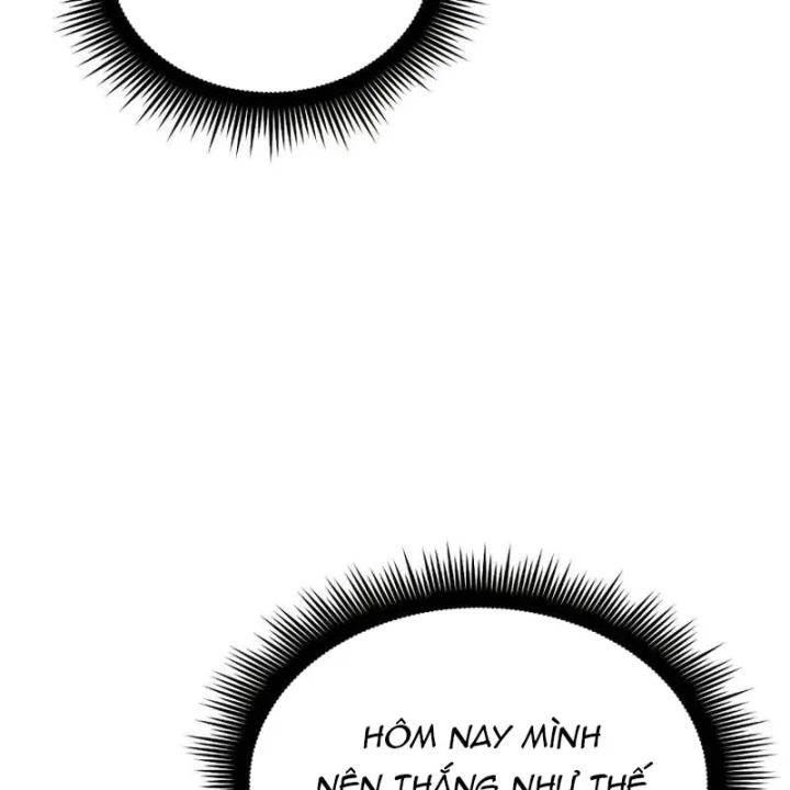 Thiên Tài Ma Pháp Sư Vật Lí Chapter 56 - 119