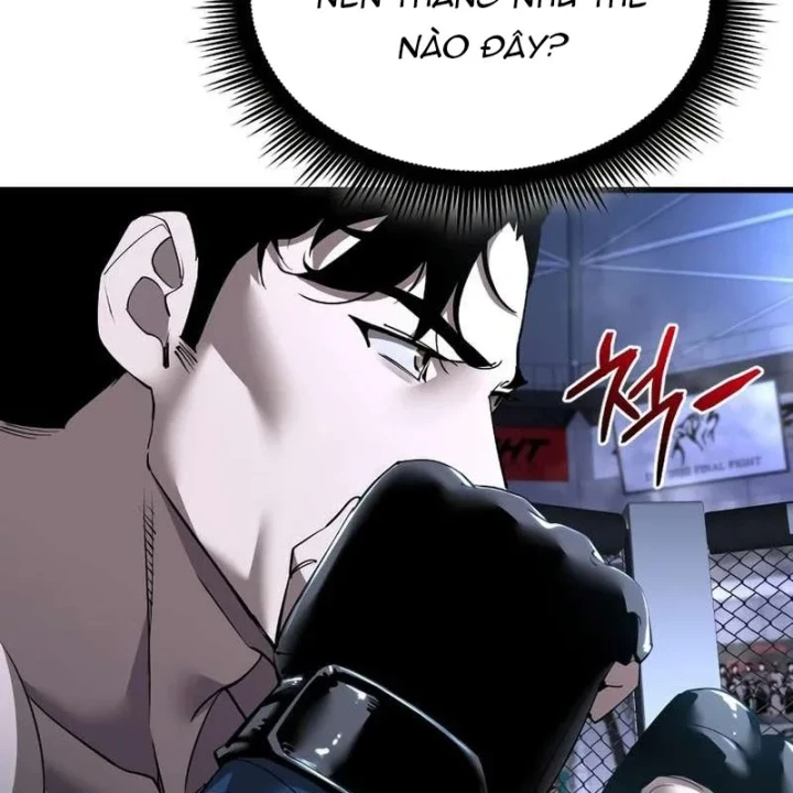 Thiên Tài Ma Pháp Sư Vật Lí Chapter 56 - 120