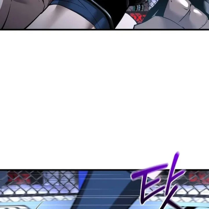 Thiên Tài Ma Pháp Sư Vật Lí Chapter 56 - 121