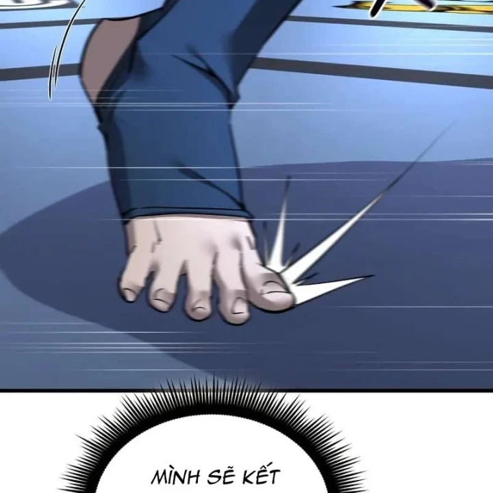 Thiên Tài Ma Pháp Sư Vật Lí Chapter 56 - 122