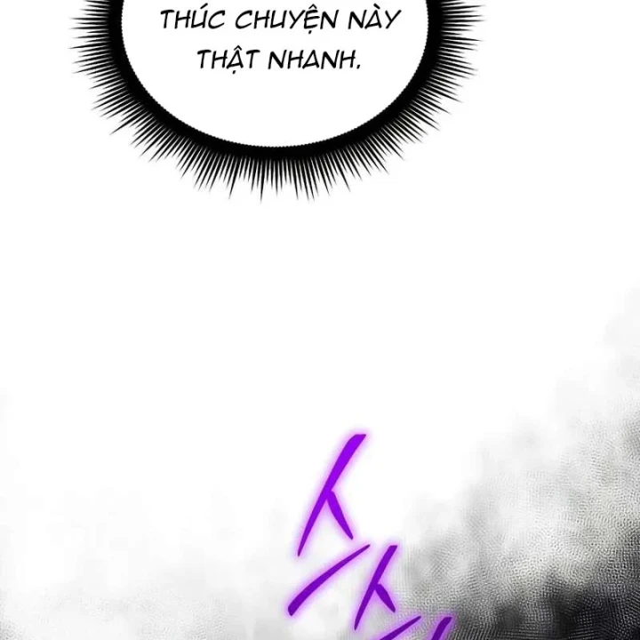 Thiên Tài Ma Pháp Sư Vật Lí Chapter 56 - 123