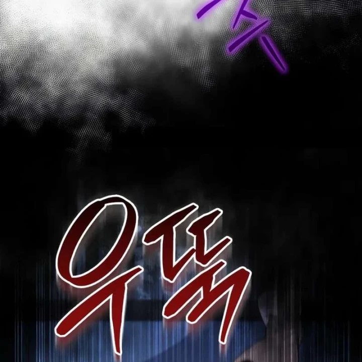 Thiên Tài Ma Pháp Sư Vật Lí Chapter 56 - 124