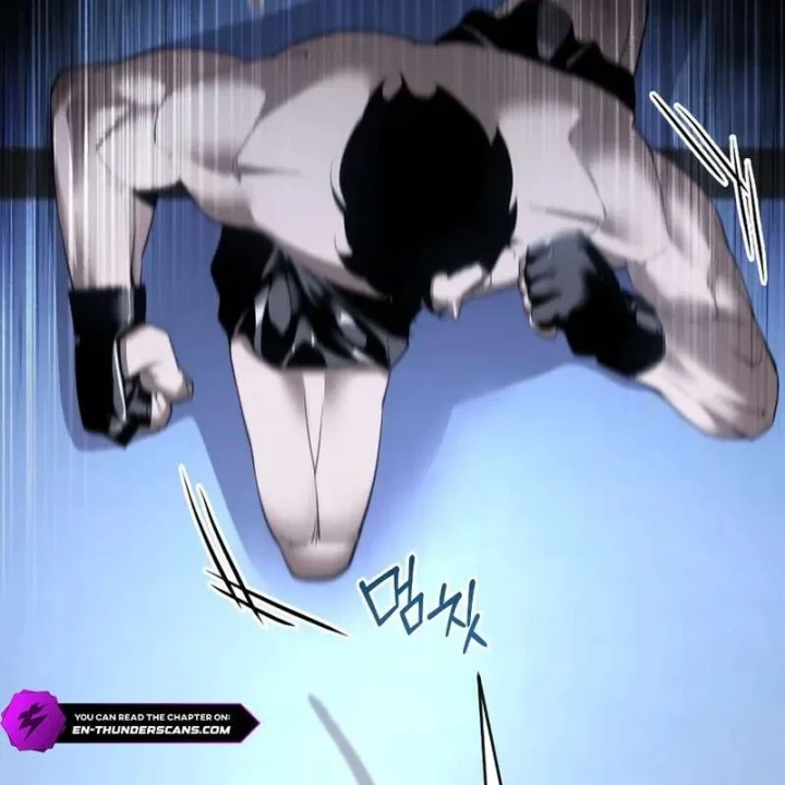 Thiên Tài Ma Pháp Sư Vật Lí Chapter 56 - 125