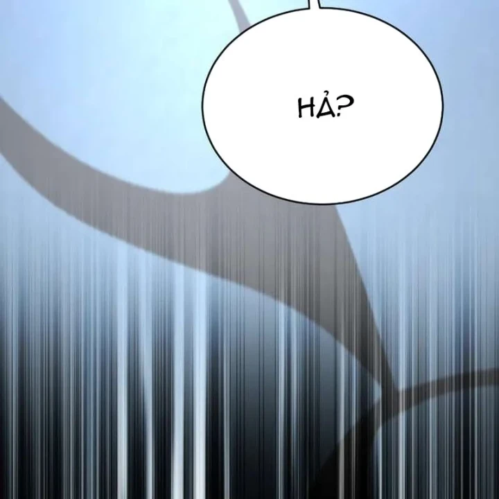 Thiên Tài Ma Pháp Sư Vật Lí Chapter 56 - 126