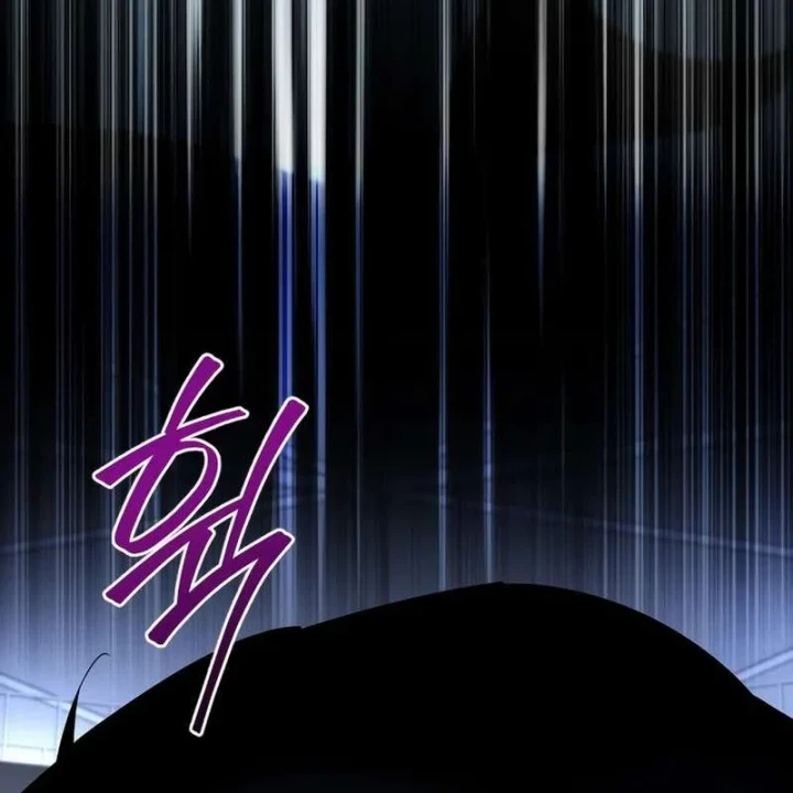 Thiên Tài Ma Pháp Sư Vật Lí Chapter 56 - 127