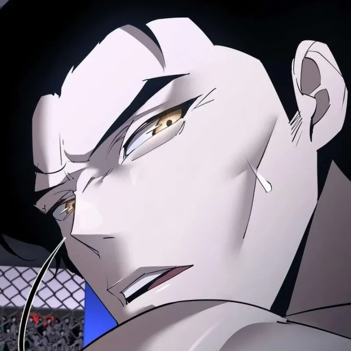 Thiên Tài Ma Pháp Sư Vật Lí Chapter 56 - 128