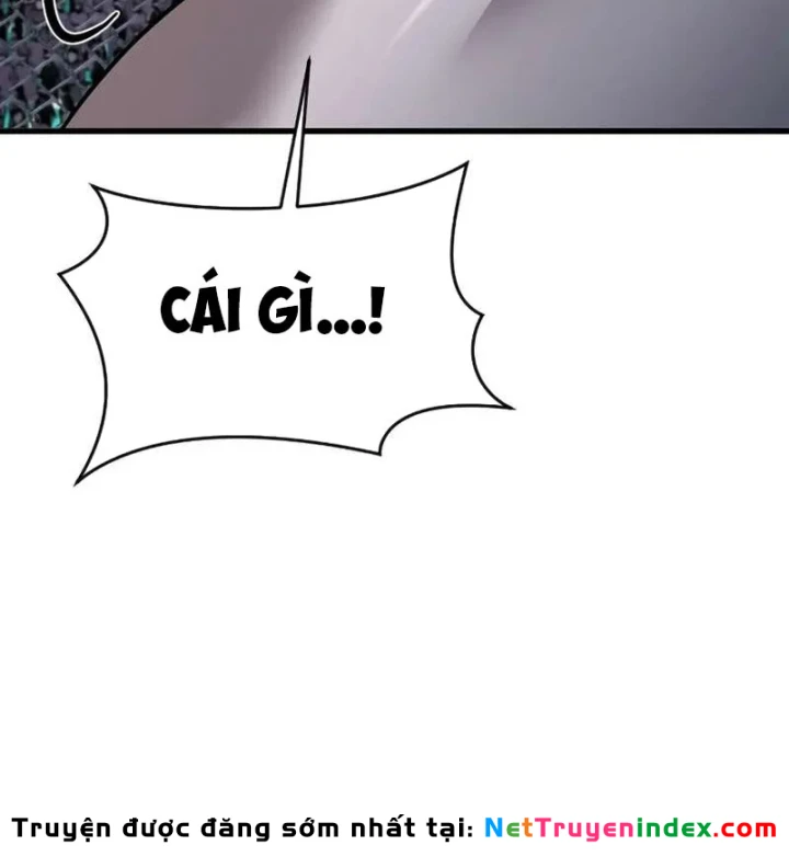 Thiên Tài Ma Pháp Sư Vật Lí Chapter 56 - 129