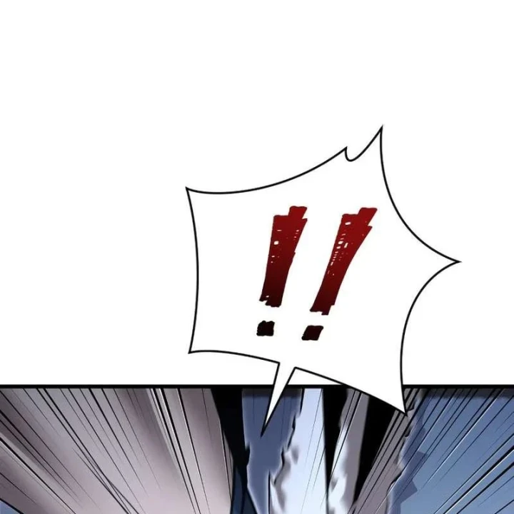 Thiên Tài Ma Pháp Sư Vật Lí Chapter 56 - 130