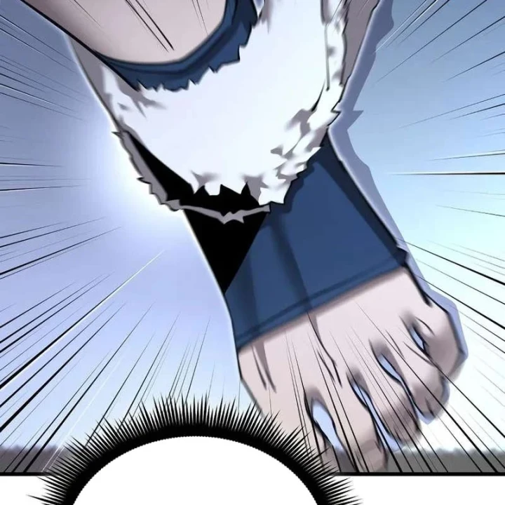 Thiên Tài Ma Pháp Sư Vật Lí Chapter 56 - 131