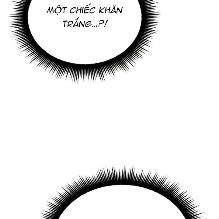 Thiên Tài Ma Pháp Sư Vật Lí Chapter 56 - 132