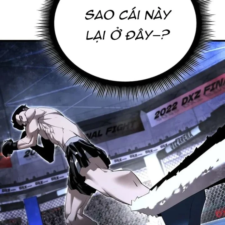 Thiên Tài Ma Pháp Sư Vật Lí Chapter 56 - 133