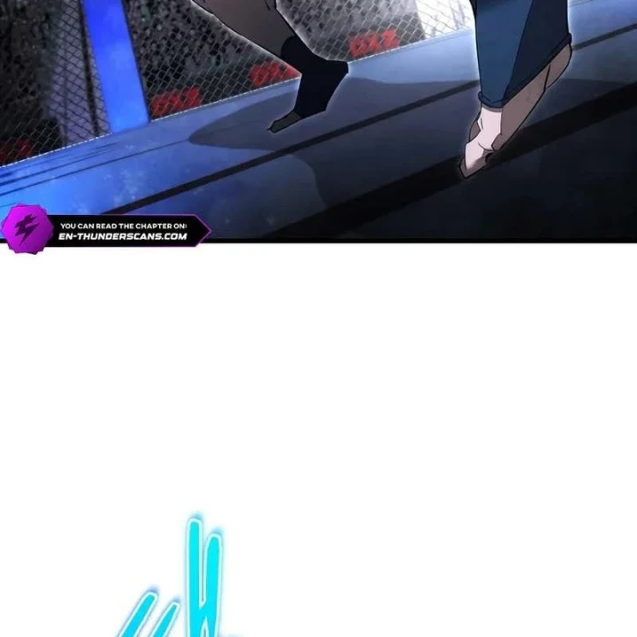 Thiên Tài Ma Pháp Sư Vật Lí Chapter 56 - 134