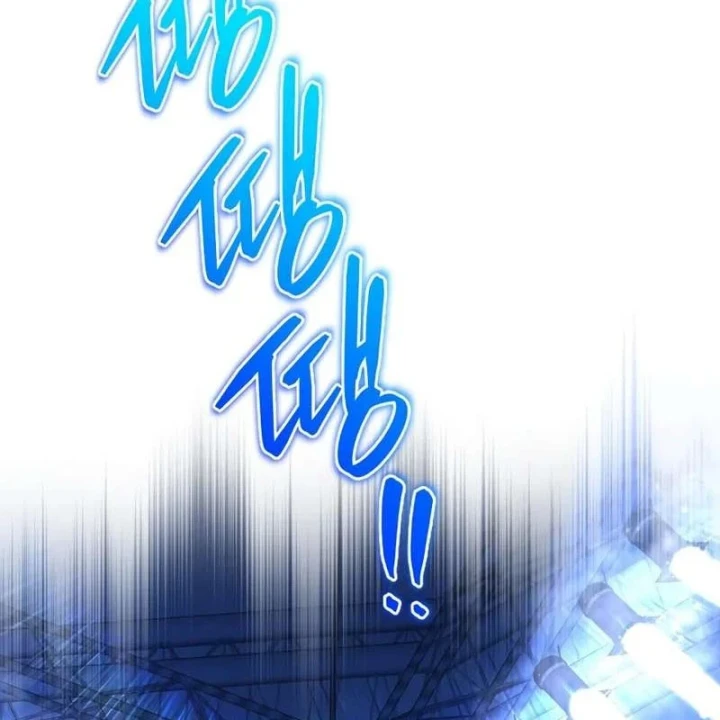 Thiên Tài Ma Pháp Sư Vật Lí Chapter 56 - 135