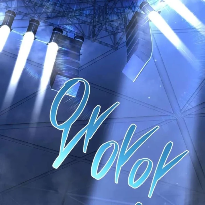 Thiên Tài Ma Pháp Sư Vật Lí Chapter 56 - 136