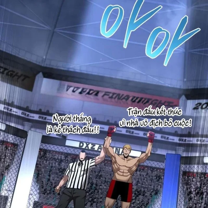 Thiên Tài Ma Pháp Sư Vật Lí Chapter 56 - 137