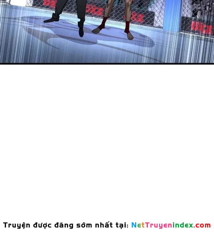 Thiên Tài Ma Pháp Sư Vật Lí Chapter 56 - 138