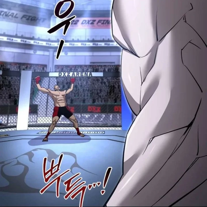 Thiên Tài Ma Pháp Sư Vật Lí Chapter 56 - 140