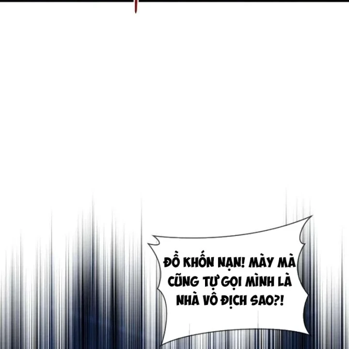 Thiên Tài Ma Pháp Sư Vật Lí Chapter 56 - 141