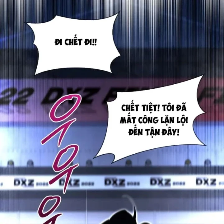 Thiên Tài Ma Pháp Sư Vật Lí Chapter 56 - 142