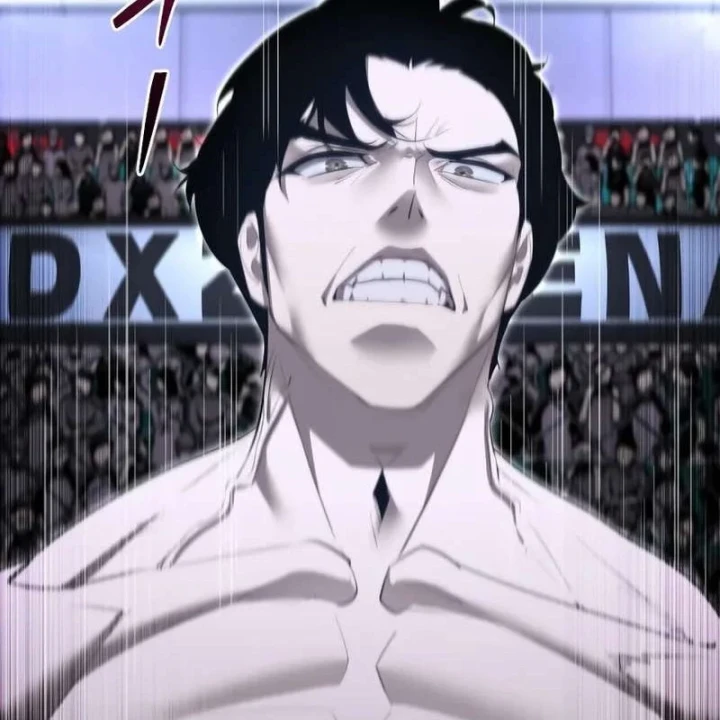 Thiên Tài Ma Pháp Sư Vật Lí Chapter 56 - 143