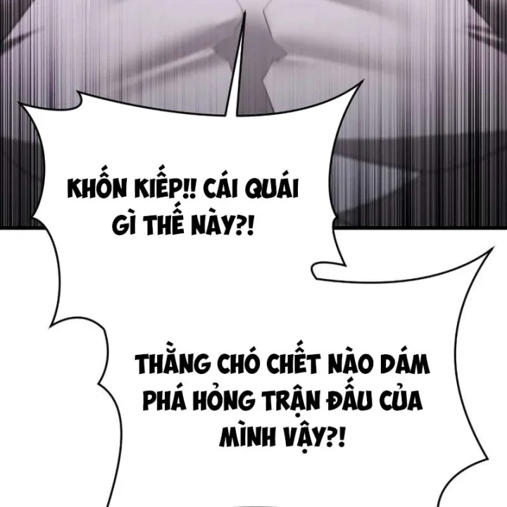 Thiên Tài Ma Pháp Sư Vật Lí Chapter 56 - 144