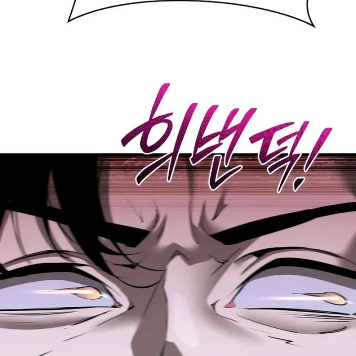 Thiên Tài Ma Pháp Sư Vật Lí Chapter 56 - 145