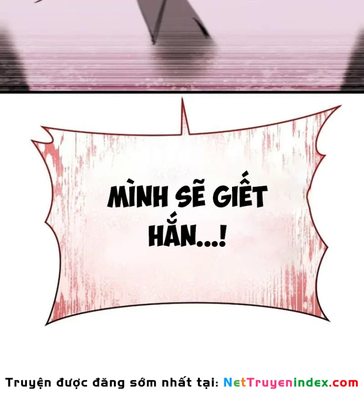 Thiên Tài Ma Pháp Sư Vật Lí Chapter 56 - 146