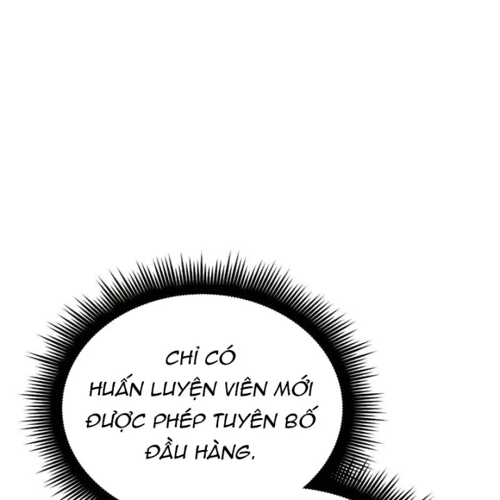 Thiên Tài Ma Pháp Sư Vật Lí Chapter 56 - 147