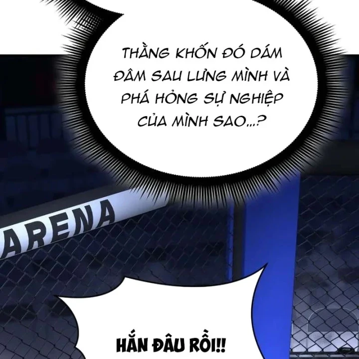 Thiên Tài Ma Pháp Sư Vật Lí Chapter 56 - 148