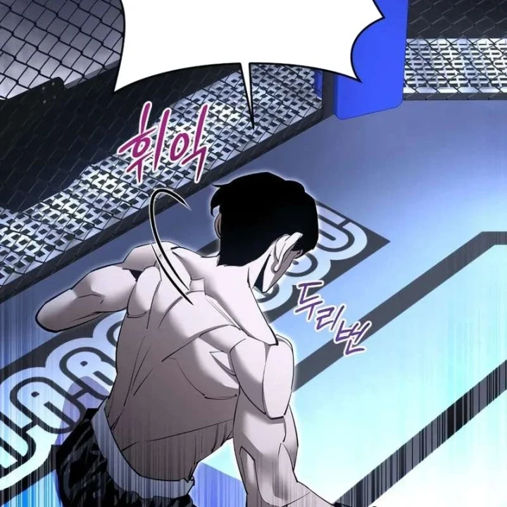 Thiên Tài Ma Pháp Sư Vật Lí Chapter 56 - 149