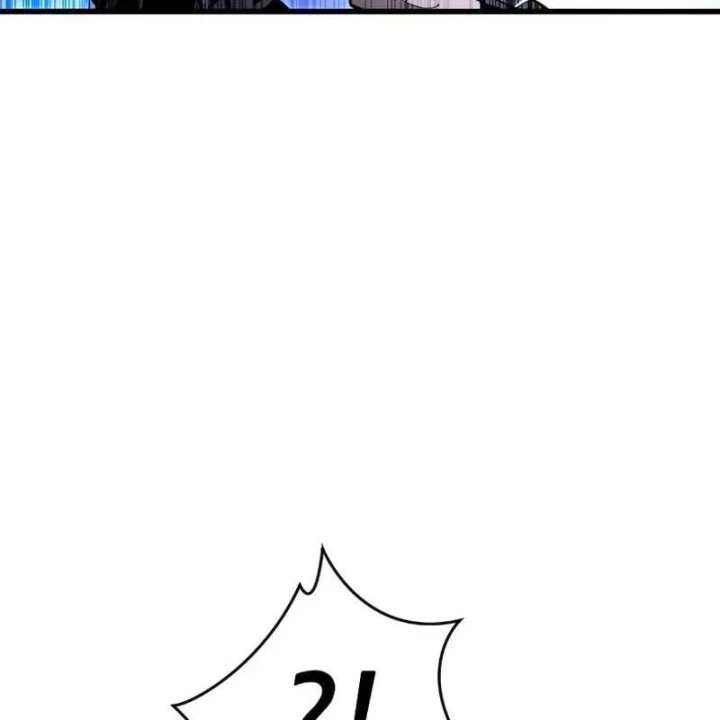 Thiên Tài Ma Pháp Sư Vật Lí Chapter 56 - 150