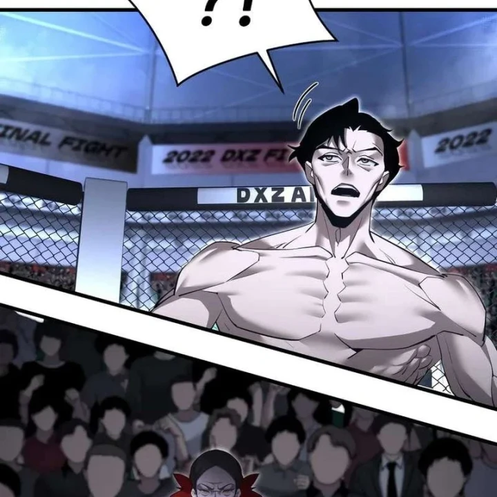 Thiên Tài Ma Pháp Sư Vật Lí Chapter 56 - 151