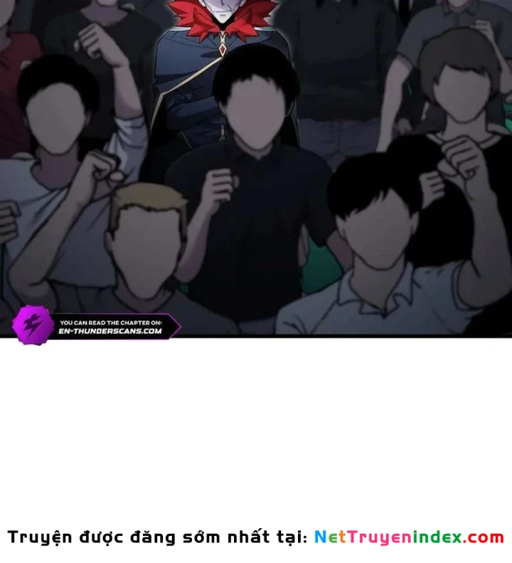 Thiên Tài Ma Pháp Sư Vật Lí Chapter 56 - 152