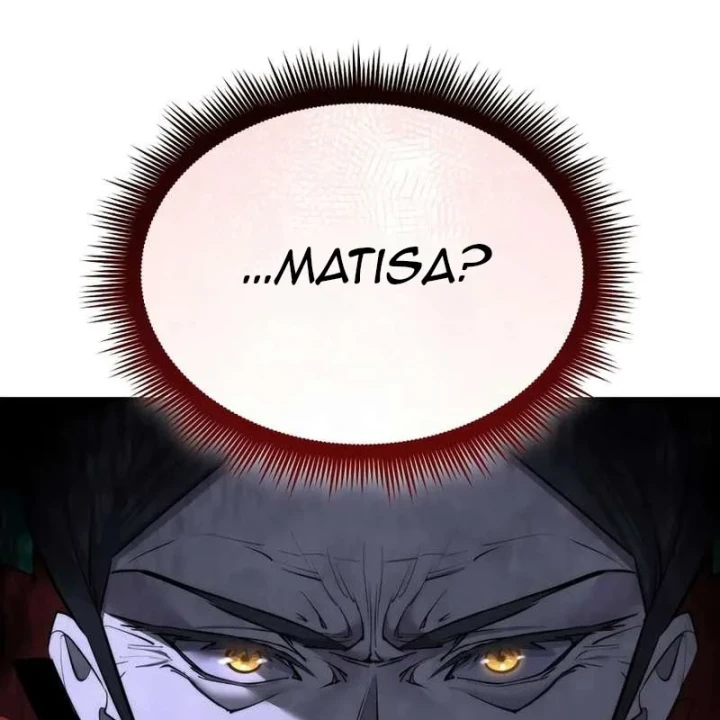 Thiên Tài Ma Pháp Sư Vật Lí Chapter 56 - 153