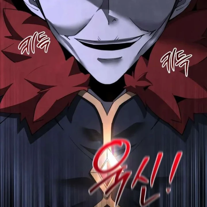 Thiên Tài Ma Pháp Sư Vật Lí Chapter 56 - 154