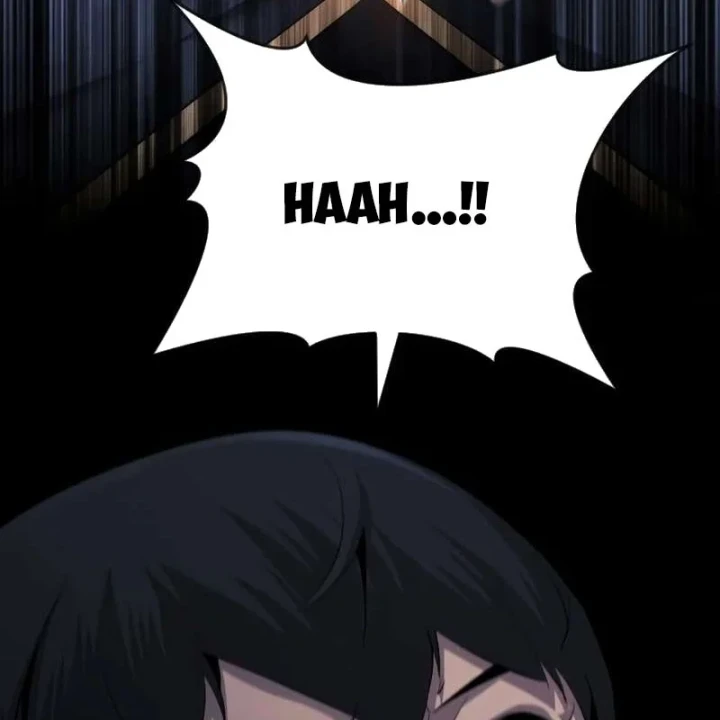 Thiên Tài Ma Pháp Sư Vật Lí Chapter 56 - 155