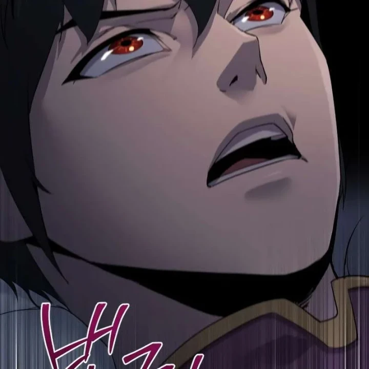 Thiên Tài Ma Pháp Sư Vật Lí Chapter 56 - 156