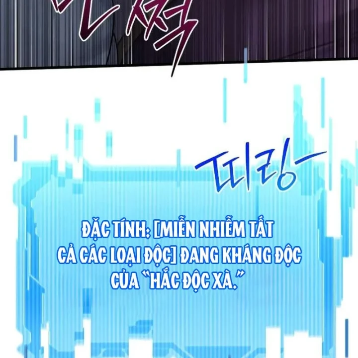 Thiên Tài Ma Pháp Sư Vật Lí Chapter 56 - 157