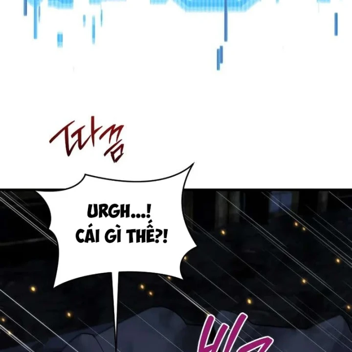 Thiên Tài Ma Pháp Sư Vật Lí Chapter 56 - 158