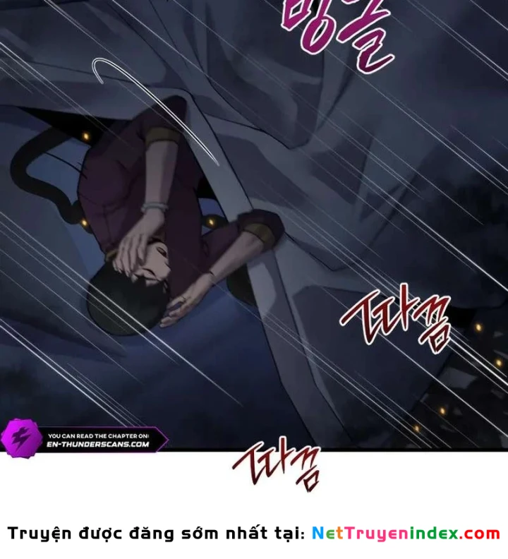 Thiên Tài Ma Pháp Sư Vật Lí Chapter 56 - 159