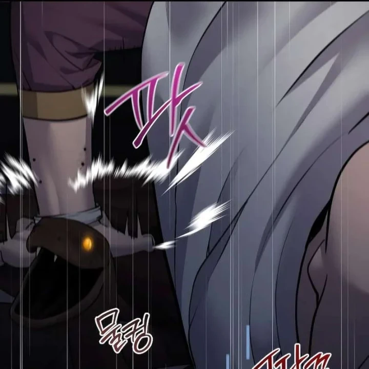 Thiên Tài Ma Pháp Sư Vật Lí Chapter 56 - 161